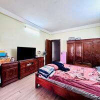 BÁN NHÀ PHỐ HÀO NAM, 3 THOÁNG 7TẦNG, THANG MÁY, 55M2, MT 7,6M. GIÁ CHÀO 14.750TỶ( CÓ TL )