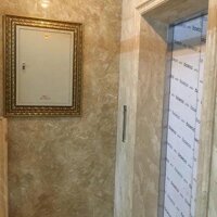 BÁN NHÀ PHỐ HÀO NAM, 3 THOÁNG 7TẦNG, THANG MÁY, 55M2, MT 7,6M. GIÁ CHÀO 14.750TỶ( CÓ TL )