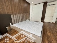 Mặt Tiền Ngay Phố Tây Bùi Viên - Nguyễn Cư Trinh Q1 - 4,4X22 - Xd 4 Tầng - Giá Bán 28 Tỷ