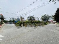 Tđc Đầm Tràng, Tân Dương, Tp Thuỷ Nguyên 75M2 Giá Chỉ 3,8 Tỷ