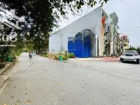 Tđc Đầm Tràng, Tân Dương, Tp Thuỷ Nguyên 75M2 Giá Chỉ 3,8 Tỷ