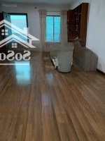 Cho Thuê Ch Cửu Long, 10 Triệu, 80M2, 2 Phòng Ngủ 2 Vệ Sinh Bình Thạnh, Hcm Uy Tín