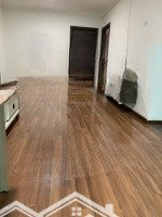 Cho Thuê Ch Cửu Long, 10 Triệu, 80M2, 2 Phòng Ngủ 2 Vệ Sinh Bình Thạnh, Hcm Uy Tín