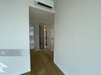 Bán Căn Hộ 3 Phòng Ngủ Q2 Thảo Điền- Giá Bán 16 Tỷ View Sông Layout Hiếm Liên Hệ:0905007503