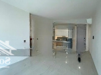 Bán Căn Hộ 3 Phòng Ngủ Q2 Thảo Điền- Giá Bán 16 Tỷ View Sông Layout Hiếm Liên Hệ:0905007503