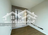 Bán Căn Hộ 3 Phòng Ngủ Q2 Thảo Điền- Giá Bán 16 Tỷ View Sông Layout Hiếm Liên Hệ:0905007503
