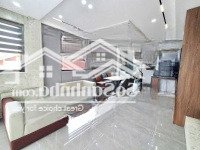 Bán Nhà Đẹp 6 Tầng Thang Máy - Khu Vip Nguyễn Sơn - Ô Tô Vào Nhà Giá Chỉ 9.3 Tỷ