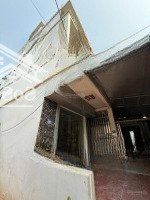 Siêu Phẩm 76M2 8,5 Tỷ. Ô Tô Vào Nhà, Mặt Tiền 4,8M Nhà 5 Tầng Mới Xây Nội Thất Đẹp Long Lanh