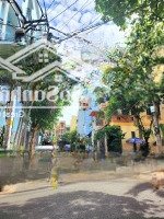 Bán Nhà Khu 27-43 Cộng Hòa Nguyễn Thái Bình, P4.Diện Tích4,5X20M 88M2. 4 Tầng Cứng Cáp, Giá Tốt