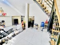 Nhà Q8 Bán Gấp - Hưng Phú P10 - Gần Trường Tiểu Học Hưng Phú - Cầu Nguyễn Tri Phương.