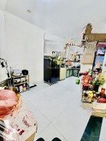Nhà Q8 Bán Gấp - Hưng Phú P10 - Gần Trường Tiểu Học Hưng Phú - Cầu Nguyễn Tri Phương.