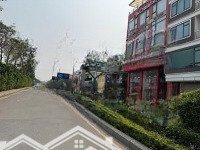 Cần Bán Nhà Phúc Đông Long Biên Hà Nội.