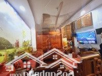 Cần Bán Gấp Nhà Đẹp Phân Lô Kđt Cán Bộ Vinaconex 21 Quang Trung - Hà Đông - 87M2, 4 Tầng, Full Nội