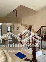 Quý A/Chị Quan Tâm Nhà Kđt Swanpark Hoàn Thiện Nội Thất Căn Big 2 Mặt Thoáng Có Thể Ở Và Cho Thuê