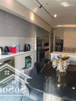 Mặt Phố Trần Duy Hưng Kinh Doanh Vỉa Hè Đá Bóng 100M- 8 Tầng - Giá Bán 49.8 Tỷ