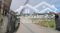Bán Đất Hưng Yên Giáp Vin 2 Vin 3