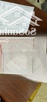 Bán Đất Hưng Yên Giáp Vin 2 Vin 3