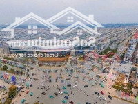 Bán Đất Hưng Yên Giáp Vin 2 Vin 3
