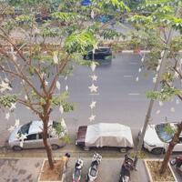 BÁN NHÀ CẤP 4 MẶT PHỐ MINH KHAI - 186M² - MẶT TIỀN 7.3M - VỊ TRÍ KIM CƯƠNG - CHỈ 60 TỶ