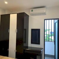 Bán tòa căn hộ LOGOC gần Trần Đại Nghĩa, Hòa Hải, Ngũ Hành Sơn, dòng tiền 70 triệu