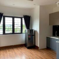 Bán tòa căn hộ LOGOC gần Trần Đại Nghĩa, Hòa Hải, Ngũ Hành Sơn, dòng tiền 70 triệu