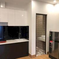 Bán tòa căn hộ LOGOC gần Trần Đại Nghĩa, Hòa Hải, Ngũ Hành Sơn, dòng tiền 70 triệu
