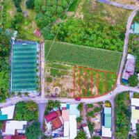 Bán đất Diên Phước - Diên Khánh