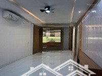 Siêu Phẩm Ngô Thì Nhậm Thang Máy - 2 Thoáng - Ô Tô Sát Nhà - Sổ Đẹp - 50M Ra Mặt Phố