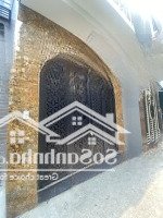 Siêu Phẩm Ngô Thì Nhậm Thang Máy - 2 Thoáng - Ô Tô Sát Nhà - Sổ Đẹp - 50M Ra Mặt Phố