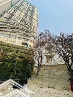 Siêu Phẩm Liền Kề Lô Góc Nguyễn Văn Lộc Kinh Doanh Cực Đỉnh 110M 26 Tỷ