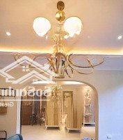 Bán Gấp Khách Sạn Quận Hoàn Kiếm, Phố Mã Mây, Dòng Tiền Khủng, Nội Thất 5*, Quận Hoàn Kiếm