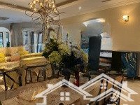 Bán Gấp Khách Sạn Quận Hoàn Kiếm, Phố Mã Mây, Dòng Tiền Khủng, Nội Thất 5*, Quận Hoàn Kiếm