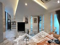Bán Gấp Khách Sạn Quận Hoàn Kiếm, Phố Mã Mây, Dòng Tiền Khủng, Nội Thất 5*, Quận Hoàn Kiếm
