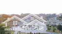 Cần Bán Lô Đất Tiềm Năng Tại Tp Thủy Nguyêndiện Tích2300M2 Full Bìa Đỏ Đất Ở