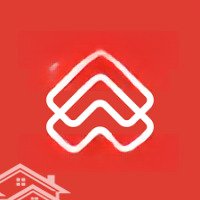 Cần Bán Lô Đất Tiềm Năng Tại Tp Thủy Nguyêndiện Tích2300M2 Full Bìa Đỏ Đất Ở