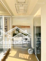 Chcc Giá Rẻ 3/2025 Gần Sân Bay, Tiện Ích Đầy Đủ, Nhận Nhà Ở Với 700 Triệu, Tặng Ck 88 Triệu