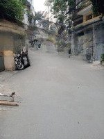 (Oto Vào Nhà) Hoàng Văn Thái_ Thanh Xuân_ 110M_Mt 5.6M_ 2 Thoáng_ Phân Lô Oto Đậu Cửa_ Ngõ Thông