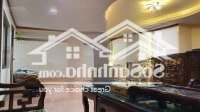 (Oto Vào Nhà) Hoàng Văn Thái_ Thanh Xuân_ 110M_Mt 5.6M_ 2 Thoáng_ Phân Lô Oto Đậu Cửa_ Ngõ Thông
