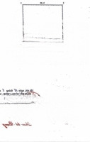Ở Thích, Kinh Doanh Đỉnh, Bán Đất Tặng Nhà 2 Tầng Ô Cách, Ô Tô Tránh Nhau, 67M2 - Mt5,8M - 11,2 Tỷ