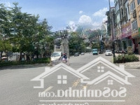 Ở Thích, Kinh Doanh Đỉnh, Bán Đất Tặng Nhà 2 Tầng Ô Cách, Ô Tô Tránh Nhau, 67M2 - Mt5,8M - 11,2 Tỷ