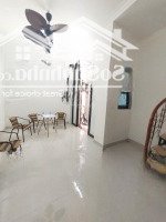 Ngon 3,8 Tỷ. Nhà Tân Mai To, Sổ Riêng, Ko Qh. 4 Tầng Công Năng, Hai Thoáng.