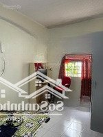 Giáp Bình Thạnh - Nhàdiện Tíchlớn 108M2 - Bê Ngang 9M - 3Tầng - Lý Thường Kiệt P4 Gv - Chỉ 7Tỷ8 Tl