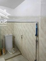 Giáp Bình Thạnh - Nhàdiện Tíchlớn 108M2 - Bê Ngang 9M - 3Tầng - Lý Thường Kiệt P4 Gv - Chỉ 7Tỷ8 Tl