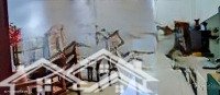 Nhà 4 Tầng Mới Đẹp. 4,6X15M Nh 5M.hẽm Xe Hơi8M Gần Chợ Hoàng Hoa Thám, P13, Giá Tốt