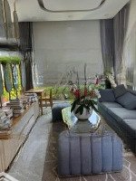 Linh Chiểu, Ngay Tô Vĩnh Diện, Nhà Mặt Tiền, 134M2(6,3*22)- 3 Tầng Đẹp - Giá Tốt