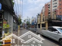 Linh Chiểu, Ngay Tô Vĩnh Diện, Nhà Mặt Tiền, 134M2(6,3*22)- 3 Tầng Đẹp - Giá Tốt