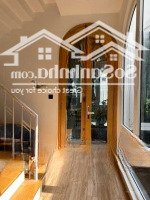 Linh Chiểu, Ngay Tô Vĩnh Diện, Nhà Mặt Tiền, 134M2(6,3*22)- 3 Tầng Đẹp - Giá Tốt