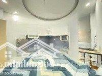 Căn Góc Cách Hồng Lạc 30M, 4 Tầng Mới Keng, Gần 190M2 Sàn, Giá Bán 7 Tỷ 3 Bớt Lộc