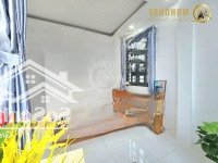 Căn Góc Cách Hồng Lạc 30M, 4 Tầng Mới Keng, Gần 190M2 Sàn, Giá Bán 7 Tỷ 3 Bớt Lộc