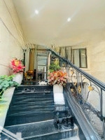Cityland Park Hills, P10, Gò Vấp. Bán Căn Góc Công Viên 8M. Vị Trí Đắc Địa, Đang Có Hđ Thuê 44 Triệu